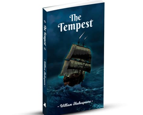 facts about the tempest.